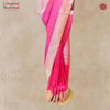 Mashru Silk Tanchoi Rani Saree