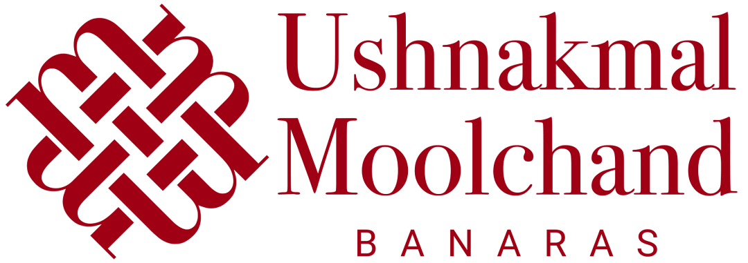 Ushnakmal Moolchand Banaras