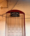 In the Heart of Banaras, Where We Have Always Been; Kunj Gali, Chowk, Varanasi