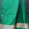 Handloom Katan Silk Vaira Saree