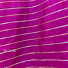 Handloom Katan Silk Maina Saree