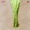 Handloom Katan Silk Riddhi Saree