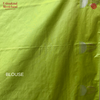Handloom Katan Silk Riddhi Saree