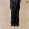 Handloom Organza Silk Ritu Saree