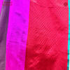 Handloom Mashru Silk Maya Saree