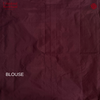 Handloom Mashru Silk Maya Saree