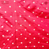 Handloom Katan Silk Kasha Saree