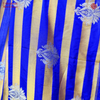 Handloom Katan Silk Kasha Saree