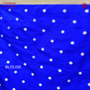 Handloom Katan Silk Kasha Saree