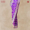 Katan Silk Handloom Chitra Saree