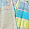 Katan Silk Handloom Taaj Rangkat Saree