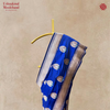 Handloom Katan Silk Neeta Saree