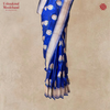 Handloom Katan Silk Neeta Saree