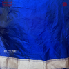 Handloom Katan Silk Neeta Saree