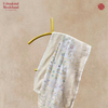 Handloom Katan Silk Rhea Saree
