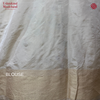 Handloom Katan Silk Rhea Saree