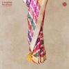 Handloom Tissue Silk Maya Rangkat Saree