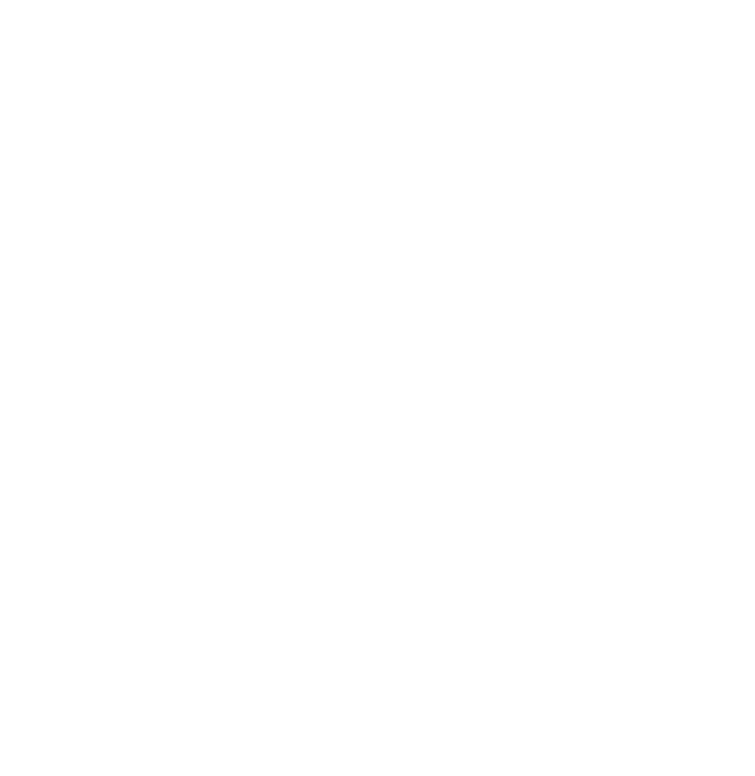 Ushnakmal Moolchand Banaras